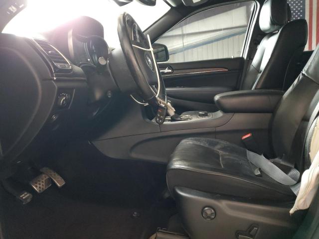 2019 JEEP GRAND CHER 1C4RJFCG2KC540080
