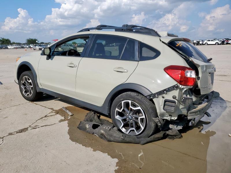 2017 SUBARU CROSSTREK JF2GPALC4HH250541