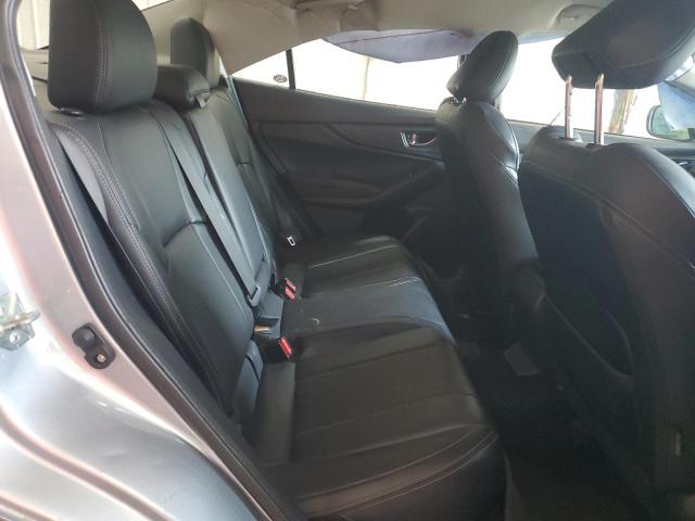2017 SUBARU IMPREZA LI 4S3GKAN6XH3617542
