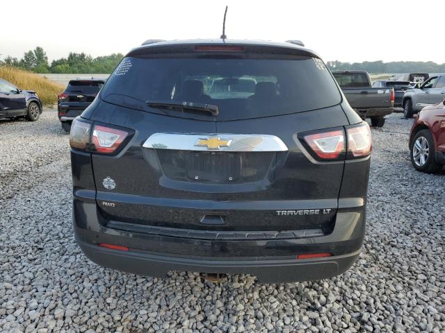 2015 CHEVROLET TRAVERSE L - 1GNKVHKD1FJ210920