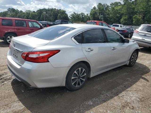 2016 NISSAN ALITMA 1N4AL3AP8GN319609