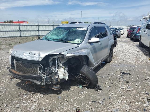 2014 GMC TERRAIN - 2GKALREK8E6115085