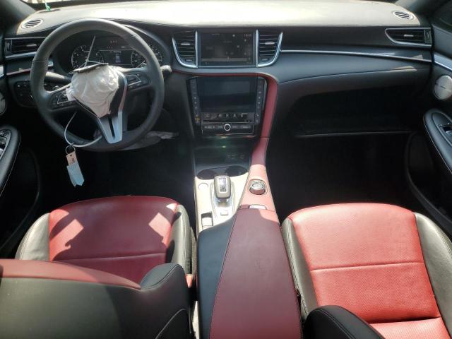 2024 INFINITI QX50 SPORT - 3PCAJ5FB6RF109181
