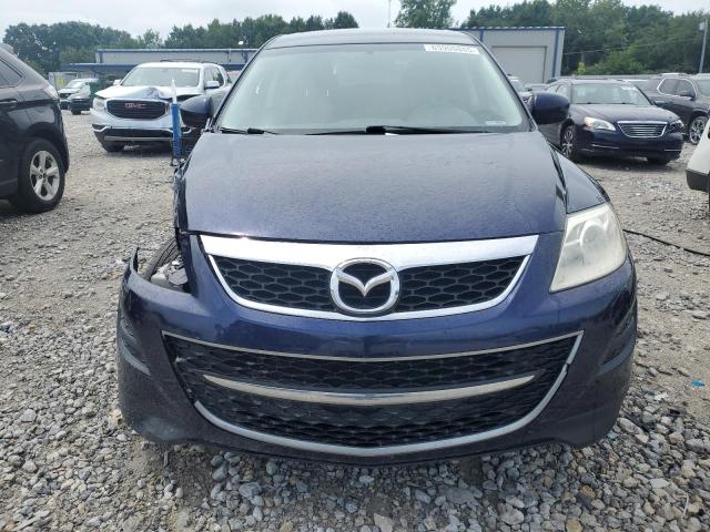 2010 MAZDA CX-9 - JM3TB2MA9A0217481