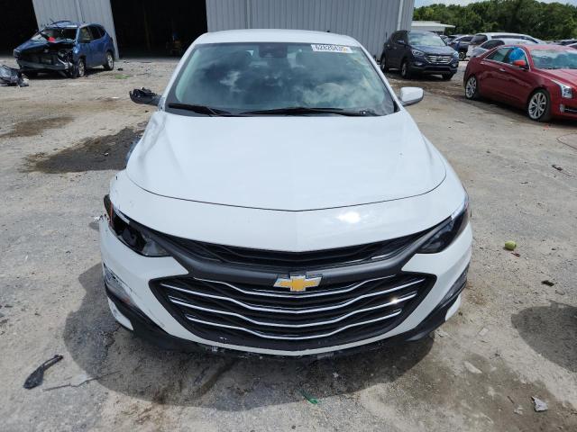 2023 CHEVROLET MALIBU LT 1G1ZD5ST4PF181863