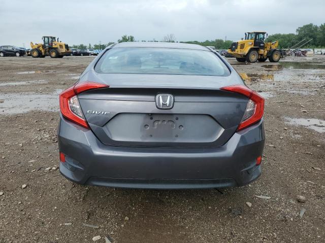2016 HONDA CIVIC EX 19XFC2F72GE051227