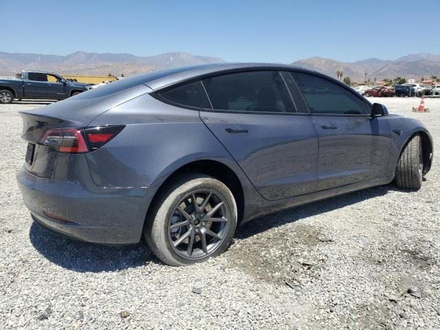 2023 TESLA MODEL 3 5YJ3E1EA2PF500694