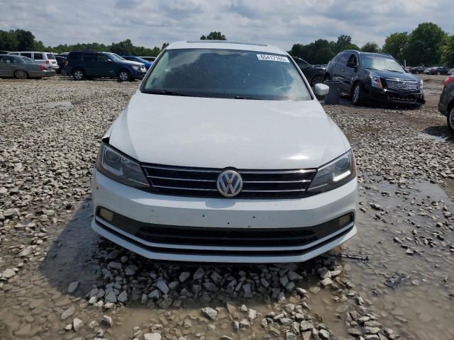 2015 VOLKSWAGEN JETTA TDI 3VWLA7AJ2FM201699