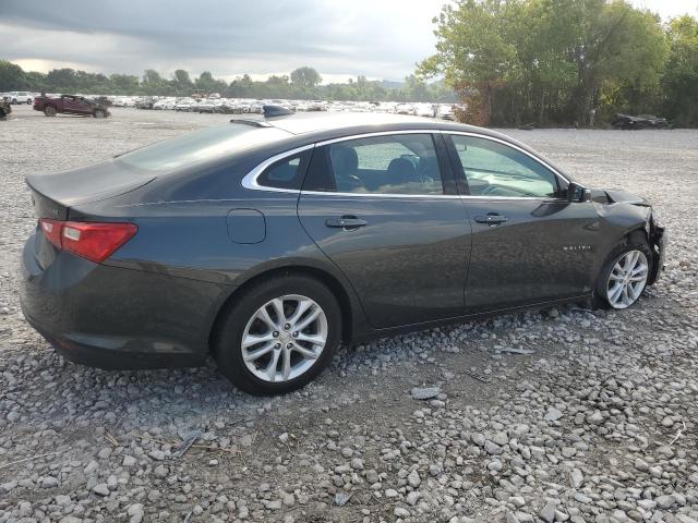 2017 CHEVROLET MALIBU LT 1G1ZE5STXHF193773