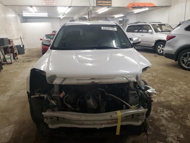 2016 GMC TERRAIN DE 2GKFLVE35G6107178