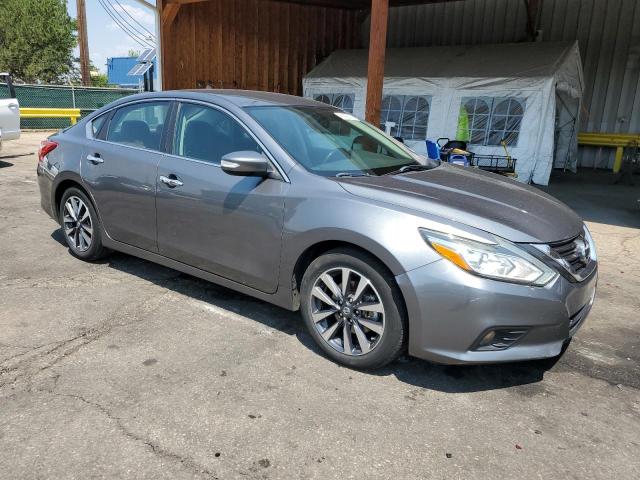 2017 NISSAN ALTIMA 2.5 1N4AL3AP8HC176769