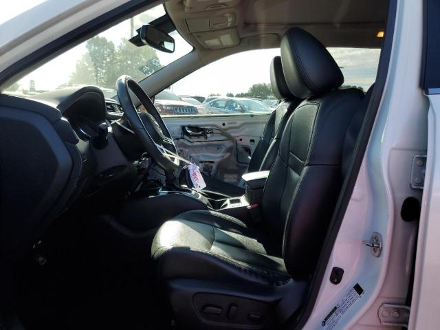 2017 NISSAN ROGUE SV 5N1AT2MV7HC826041