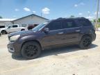 2015 GMC ACADIA SLT - 1GKKVRKD9FJ231954