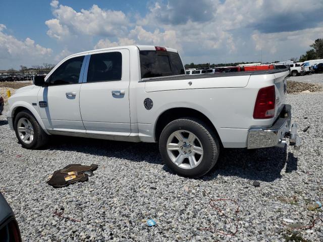2012 DODGE RAM 1500 L - 1C6RD7PT6CS131776