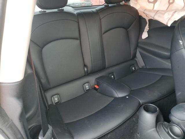 2015 MINI COOPER WMWXM5C5XF3A58387