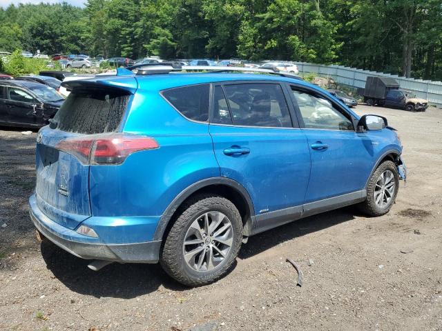 2018 TOYOTA RAV4 HV LE JTMRJREV0JD160807