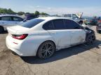 Lot #3298027130 2022 BMW 330XI