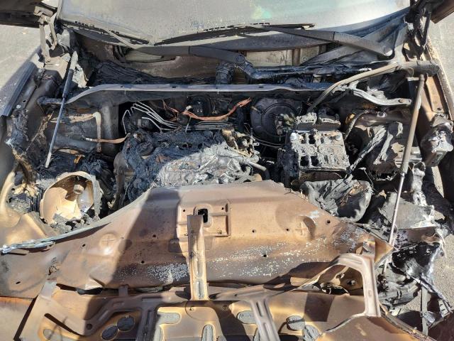 2016 KIA SOUL KNDJN2A25G7357418
