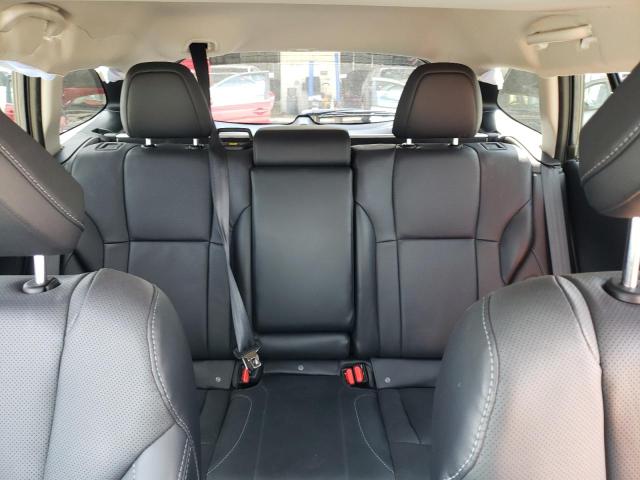 2024 SUBARU OUTBACK LI 4S4BTANC3R3276852