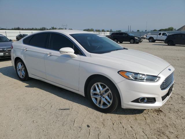 Vin: 3fa6p0hd2gr315993, lot: 64127825, ford fusion se 20164