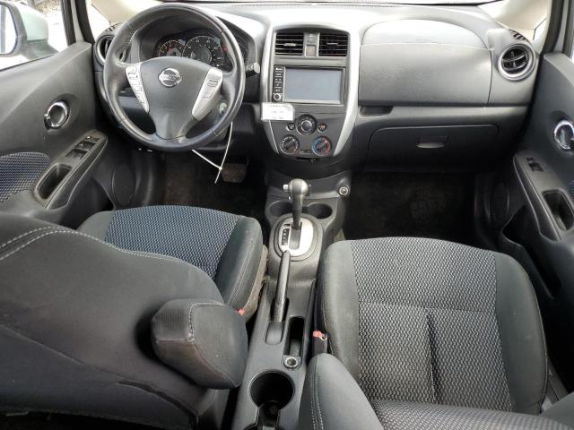 2019 NISSAN VERSA NOTE 3N1CE2CP9KL364932