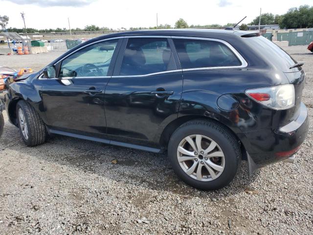 Vin: jm3er2w36a0347446, lot: 63334825, mazda cx-7 20102