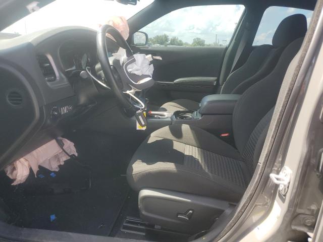 2023 DODGE CHARGER GT 2C3CDXHG3PH700889
