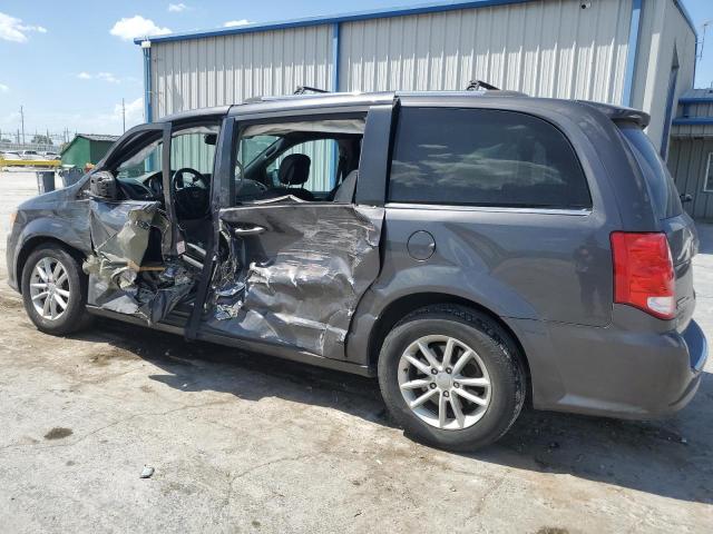 2020 DODGE GRAND CARA 2C4RDGCG0LR161567