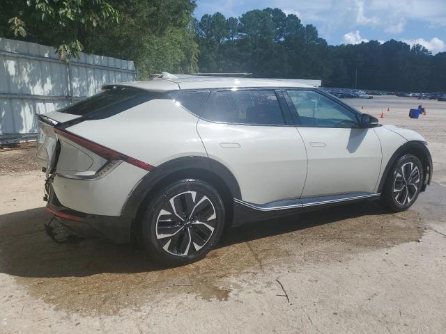 2024 KIA EV6 LIGHT KNDC34LA6R5617984