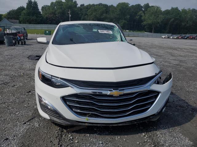 2023 CHEVROLET MALIBU LS 1G1ZC5ST9PF199245