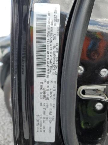 2016 RAM 3500 LONGH 3C63RRKL4GG176030