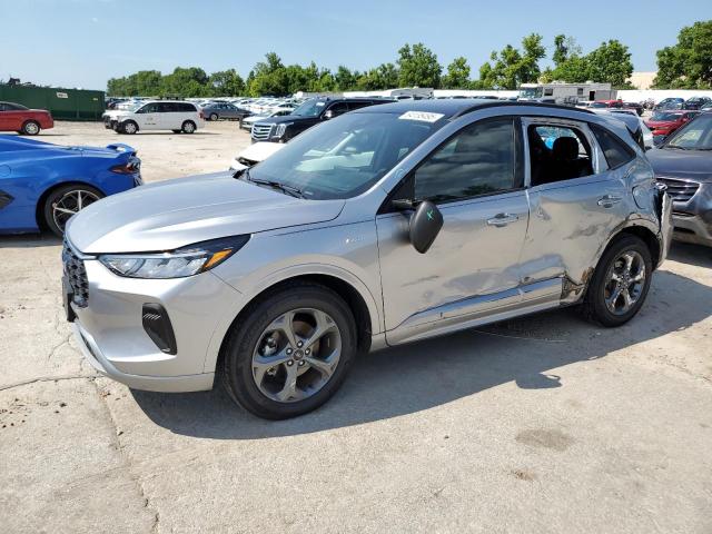 FORD ESCAPE ST