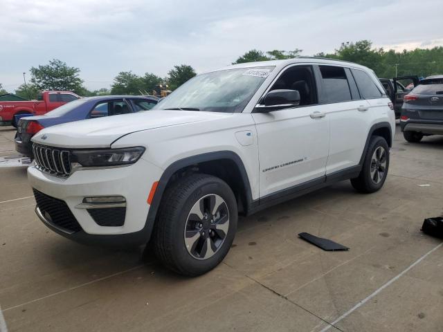 Vin: 1c4rjyb60r8531766, lot: 63136725, jeep grand cher limited 4xe 2024 img_1