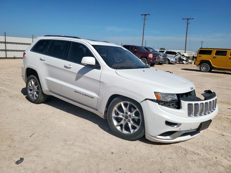 2015 JEEP GRAND CHER 1C4RJFJT7FC863594