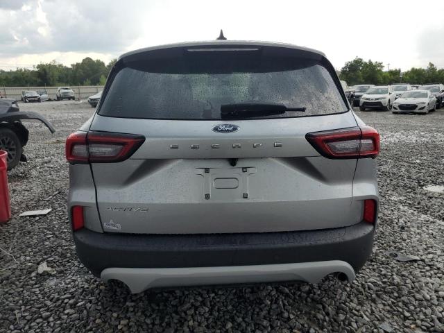 2023 FORD ESCAPE ACT - 1FMCU0GN0PUB08300