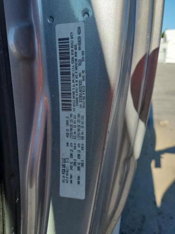 2019 RAM 2500 TRADESMAN 3C6MR5AJ0KG576351