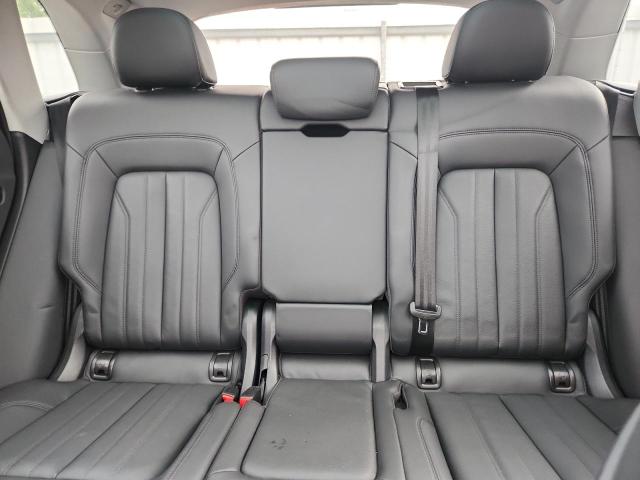 2019 AUDI Q5 PRESTIG WA1CNAFY1K2028070