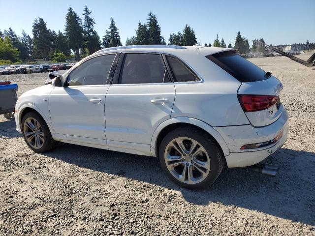 2018 AUDI Q3 PREMIUM PLUS WA1JCCFS2JR018075
