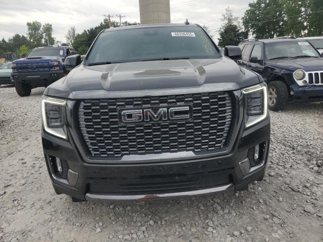 2024 GMC YUKON DENA 1GKS2EKL5RR410961