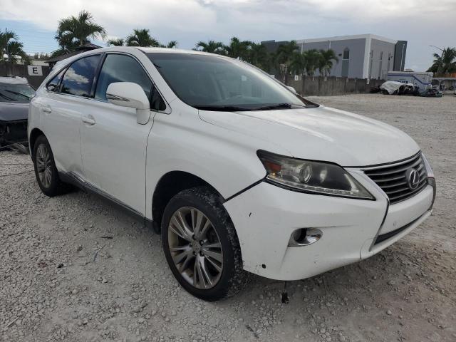 Vin: jtjzb1ba1e2413549, lot: 63016085, lexus rx450 450h 20144