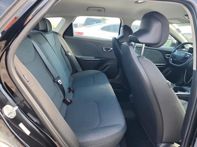 2025 KIA K4 LX 3KPFT4DE9SE030042