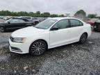 2015 VOLKSWAGEN JETTA SE - 3VWD17AJ7FM220222