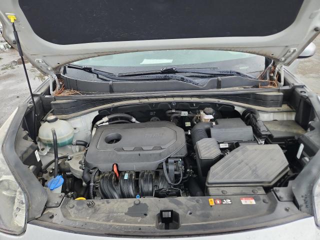 2020 KIA SPORTAGE L KNDPM3AC3L7766314