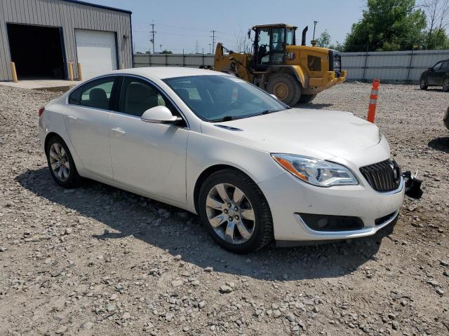 Vin: 2g4gk5ex0e9221506, lot: 61941555, buick regal 20144