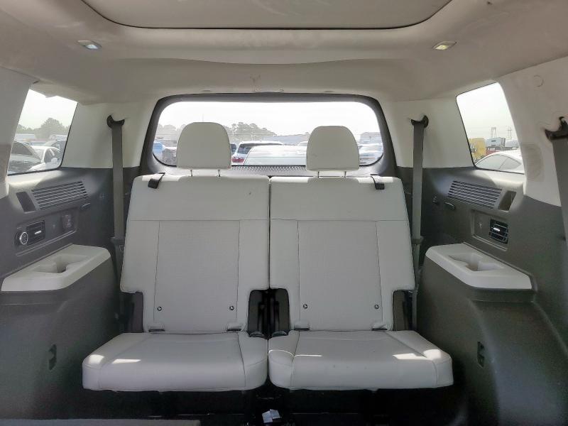 2025 HYUNDAI SANTA FE C 5NMP54GL1SH129701