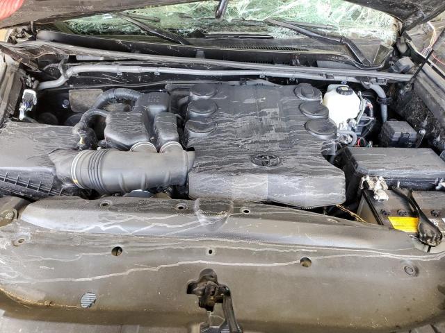 2022 TOYOTA 4RUNNER SR JTENU5JR2N6042769