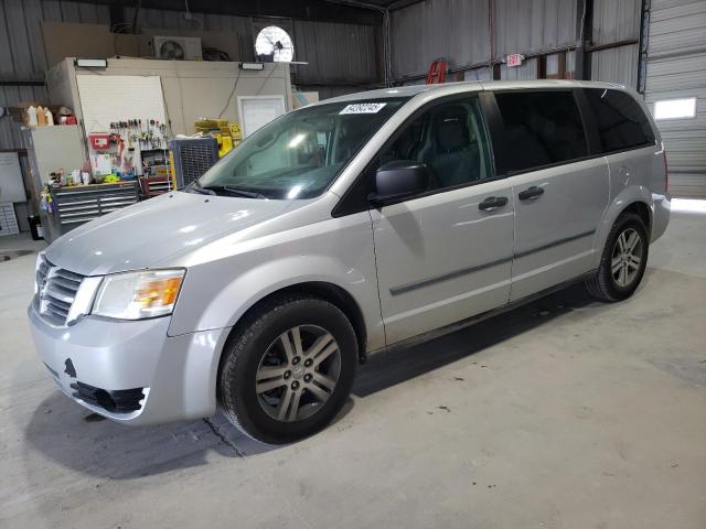 DODGE GRAND CARA