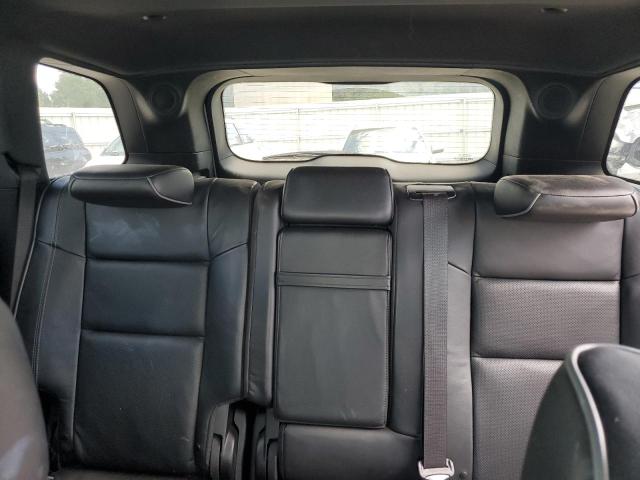 2021 JEEP GRAND CHEROKEE OVERLAND 1C4RJFCG7MC787856