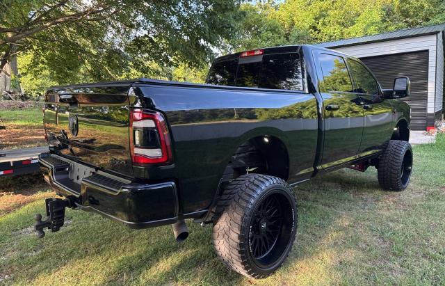 2024 RAM 2500 LARAM 3C6UR5FL9RG117209