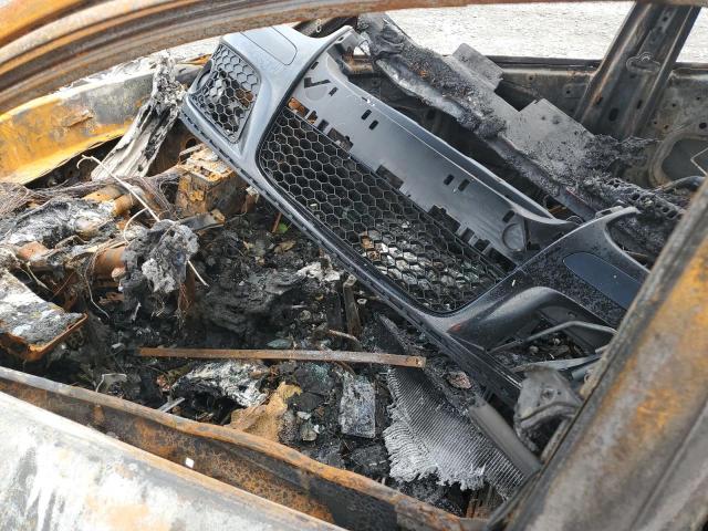 2021 HONDA CIVIC TYPE SHHFK8G77MU203818